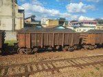 MRSL GDT-735373-1